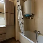 Astrid With Parking & Seaview By Interhome Apartment