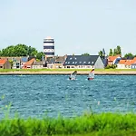 Astrid With Parking & Seaview By Interhome *