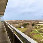 Apartment Astrid With Parking & Seaview By Interhome