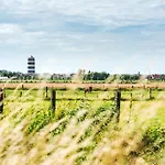 Astrid With Parking & Seaview By Interhome Apartment *