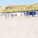 Astrid With Parking & Seaview By Interhome Apartment