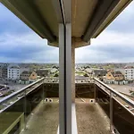 Astrid With Parking & Seaview By Interhome Apartment