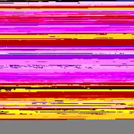 Astrid With Parking & Seaview By Interhome Apartment *